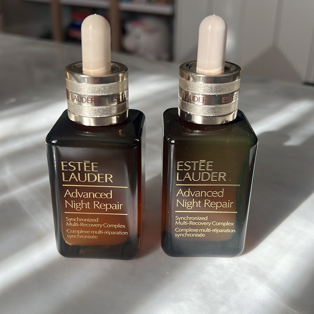 Brand New Estee Lauder Advanced Night Repair